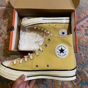 Converse Chuck Taylor All Star